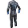 Kynay Pro-one 2.0 Våtdräkt I Neopren unisex