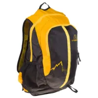 La Sportiva A.t. 30l Ryggsäck La Sportiva A.t. 30l Ryggsäck