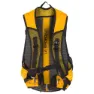 La Sportiva A.t. 30l Ryggsäck, Black / yellow
