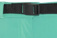La Sportiva Acme Bermuda ShortsWomen La Sportiva Acme Bermuda ShortsWomen