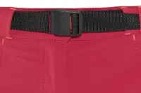 La Sportiva Acme Bermuda ShortsWomen La Sportiva Acme Bermuda ShortsWomen