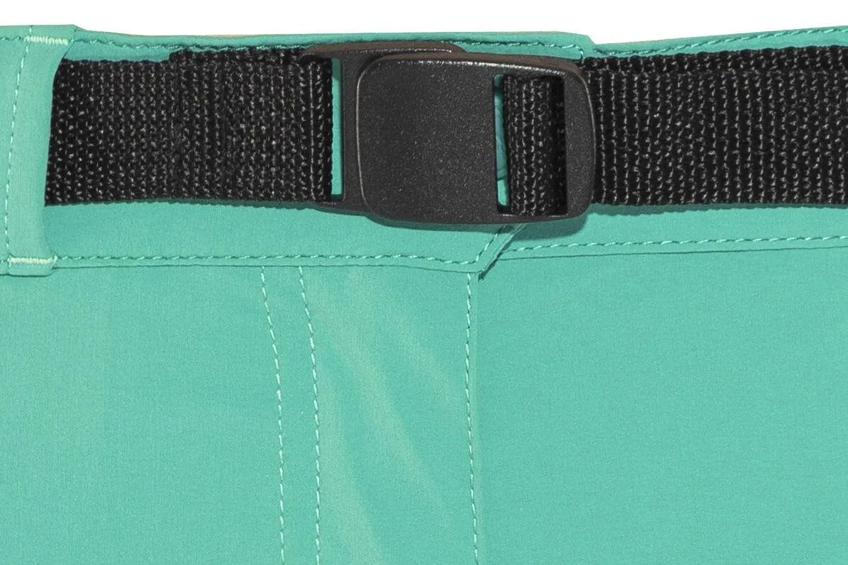 La Sportiva Acme Bermuda ShortsWomen La Sportiva Acme Bermuda ShortsWomen