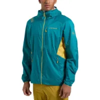 La Sportiva Across Lite Jacka La Sportiva Across Lite Jacka