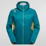 La Sportiva Across Lite Jacka