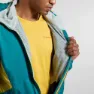 La Sportiva Across Lite Jacka