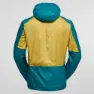La Sportiva Across Lite Jacka