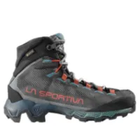 La Sportiva Aequilibrium Hike Gtx Vandringsskor