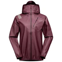 La Sportiva Aequilibrium Lite Goretex Jacka