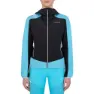 La Sportiva Aequilibrium Softshelljacka