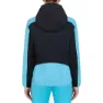 La Sportiva Aequilibrium Softshelljacka