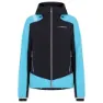 La Sportiva Aequilibrium Softshelljacka