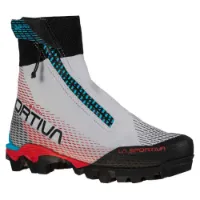 La Sportiva Aequilibrium Speed Goretex Vandringskängor La Sportiva Aequilibrium Speed Goretex Vandringskängor