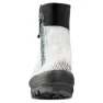 La Sportiva Aequilibrium Speed Goretex Vandringskängor, White / hibiscus