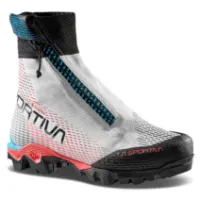 La Sportiva Aequilibrium Speed Gtx Vandringsskor