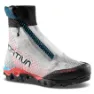 La Sportiva Aequilibrium Speed Gtx Vandringsskor