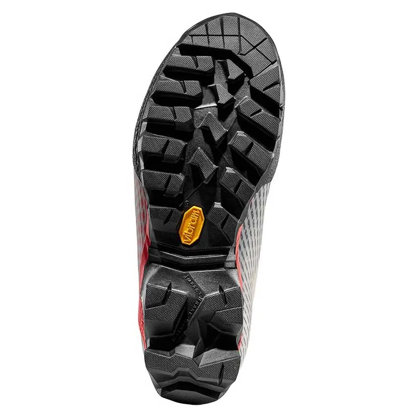La Sportiva Aequilibrium Speed Gtx Vandringsskor
