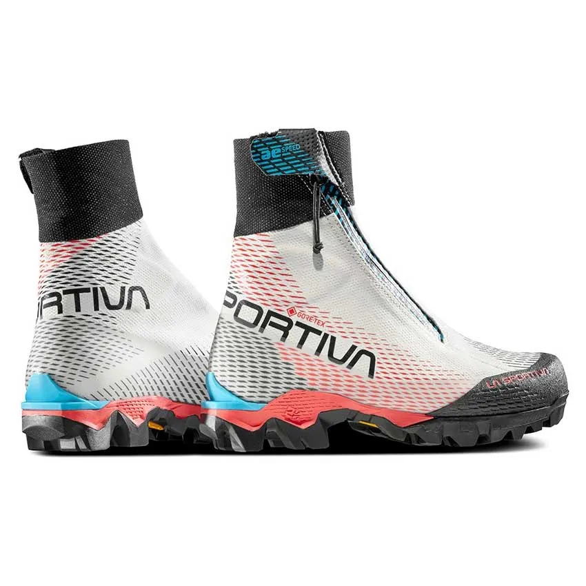 La Sportiva Aequilibrium Speed Gtx Vandringsskor