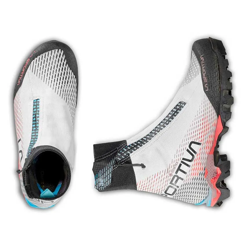 La Sportiva Aequilibrium Speed Gtx Vandringsskor