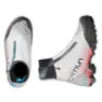 La Sportiva Aequilibrium Speed Gtx Vandringsskor