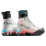 La Sportiva Aequilibrium Speed Gtx Vandringsskor