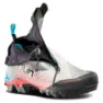 La Sportiva Aequilibrium Speed Gtx Vandringsskor