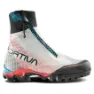 La Sportiva Aequilibrium Speed Gtx Vandringsskor