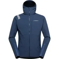 La Sportiva Aequilibrium Speed Jkt La Sportiva Aequilibrium Speed Jkt