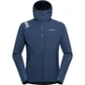 La Sportiva Aequilibrium Speed Jkt
