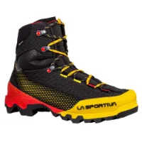 La Sportiva Aequilibrium St Goretex Bergskängor La Sportiva Aequilibrium St Goretex Bergskängor