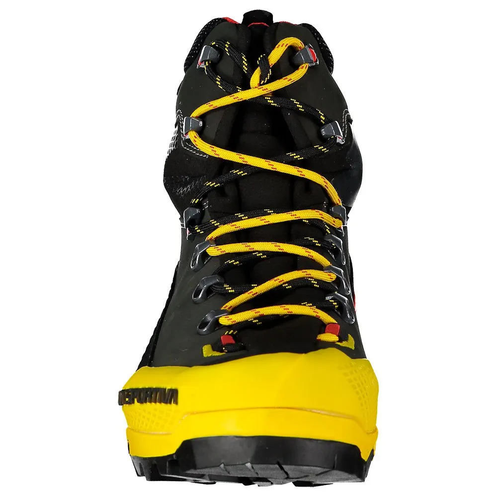 La Sportiva Aequilibrium St Goretex Bergskängor