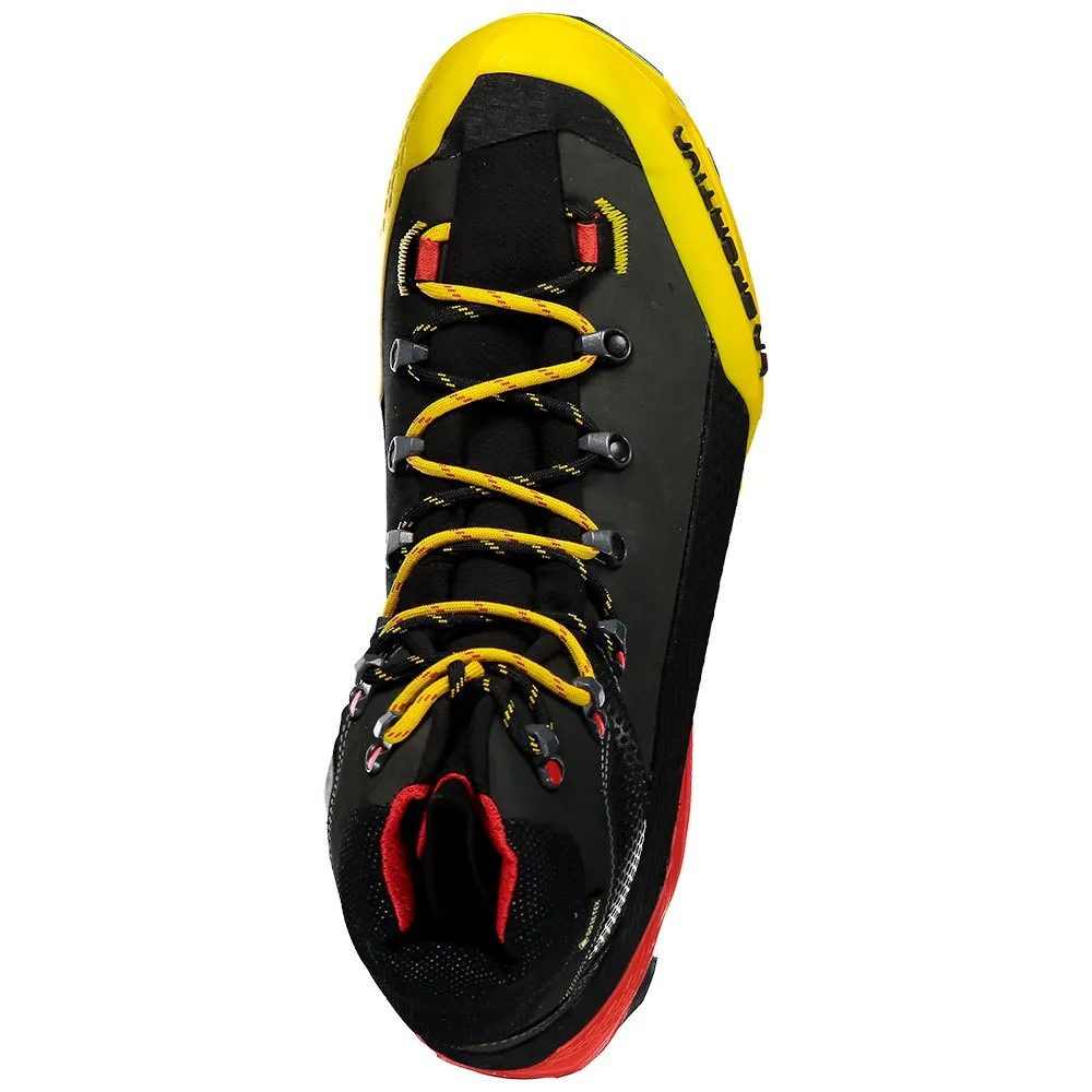 La Sportiva Aequilibrium St Goretex Bergskängor