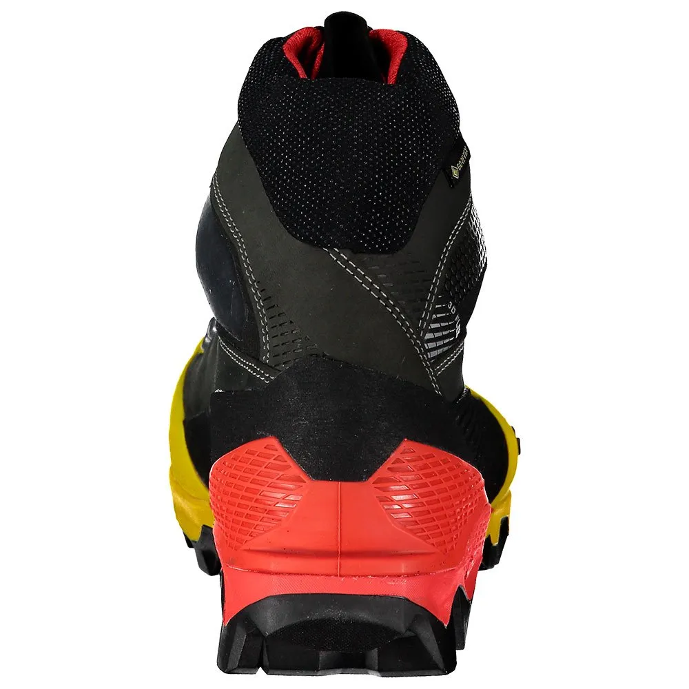 La Sportiva Aequilibrium St Goretex Bergskängor
