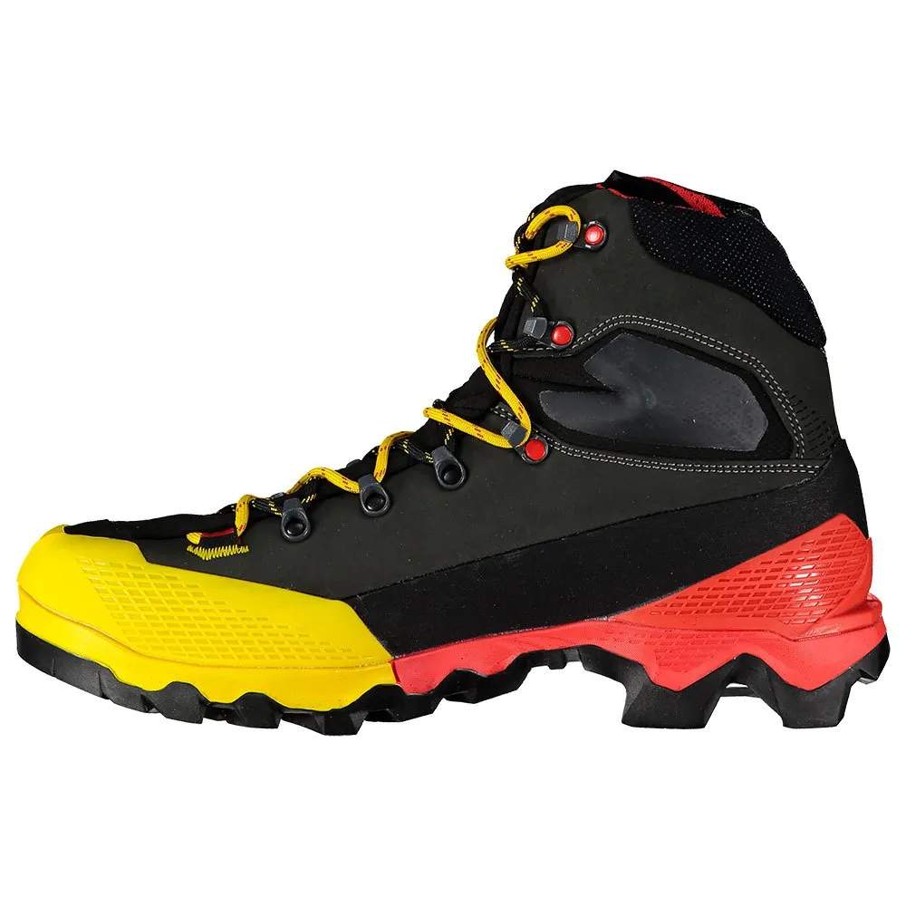 La Sportiva Aequilibrium St Goretex Bergskängor