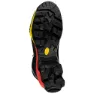 La Sportiva Aequilibrium St Goretex Bergskängor
