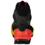 La Sportiva Aequilibrium St Goretex Bergskängor