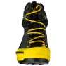 La Sportiva Aequilibrium St Goretex Bergskängor