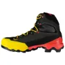 La Sportiva Aequilibrium St Goretex Bergskängor