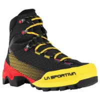 La Sportiva Aequilibrium St Gtx Vandringskängor