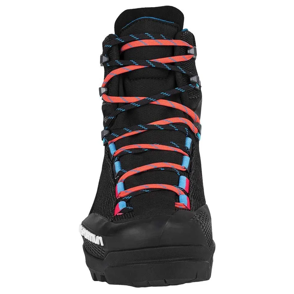 La Sportiva Aequilibrium St Gtx Vandringskängor La Sportiva Aequilibrium St Gtx Vandringskängor