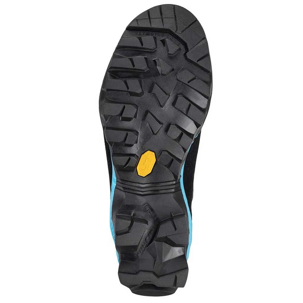 La Sportiva Aequilibrium St Gtx Vandringskängor La Sportiva Aequilibrium St Gtx Vandringskängor