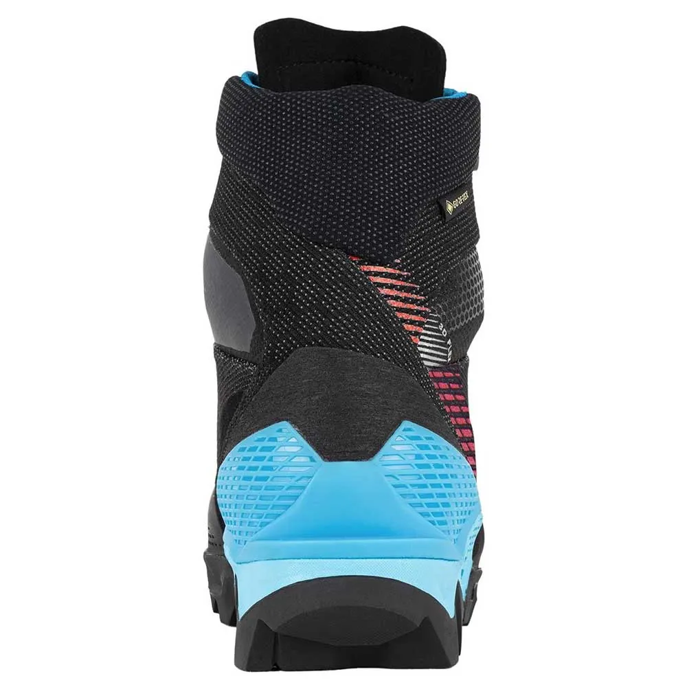 La Sportiva Aequilibrium St Gtx Vandringskängor La Sportiva Aequilibrium St Gtx Vandringskängor