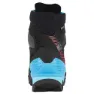 La Sportiva Aequilibrium St Gtx Vandringskängor