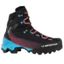 La Sportiva Aequilibrium St Gtx Vandringskängor