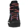 La Sportiva Aequilibrium St Gtx Vandringskängor