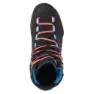 La Sportiva Aequilibrium St Gtx Vandringskängor