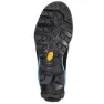 La Sportiva Aequilibrium St Gtx Vandringskängor