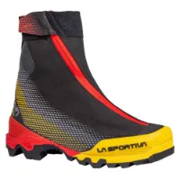 La Sportiva Aequilibrium Top Goretex Bergskängor La Sportiva Aequilibrium Top Goretex Bergskängor