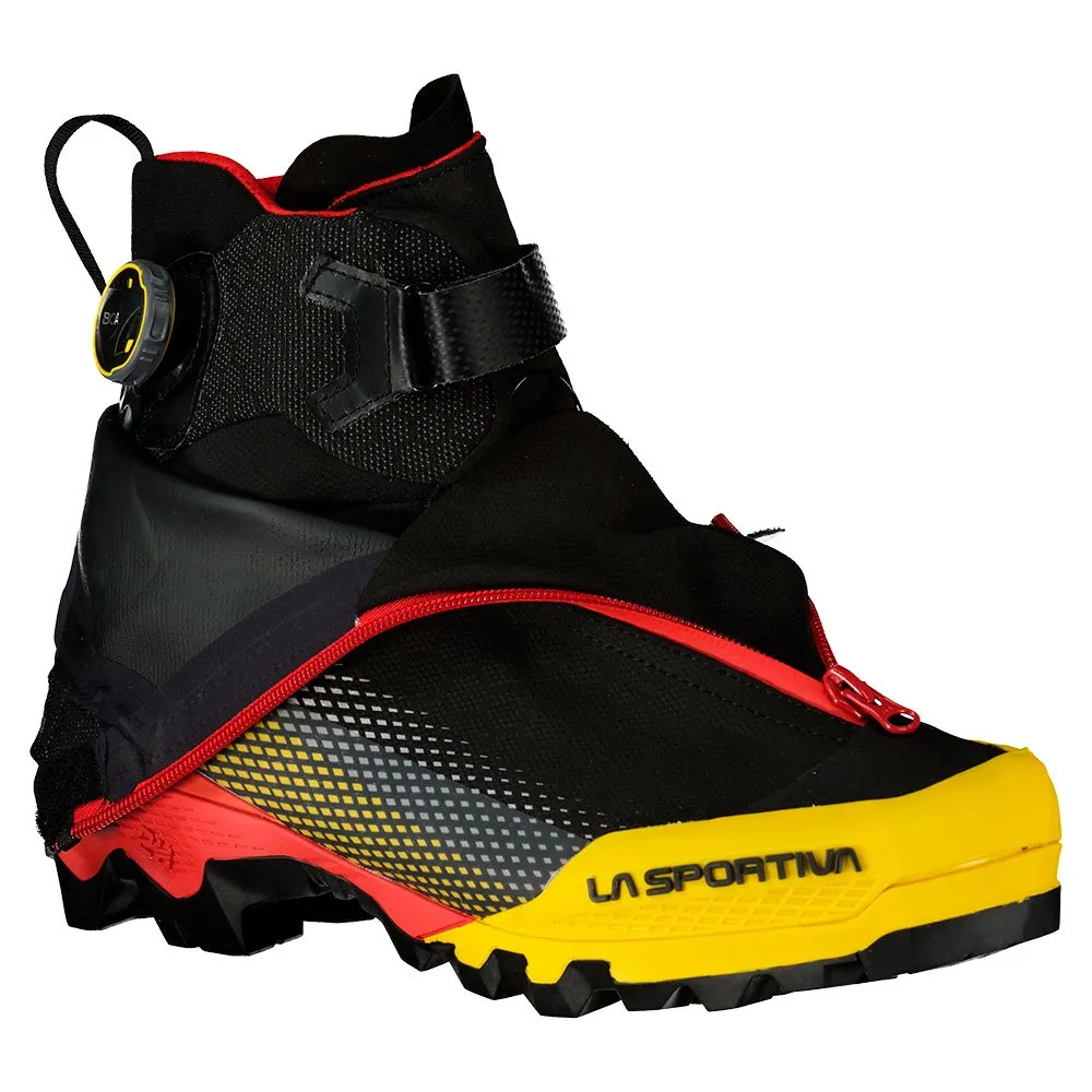 La Sportiva Aequilibrium Top Goretex Bergskängor