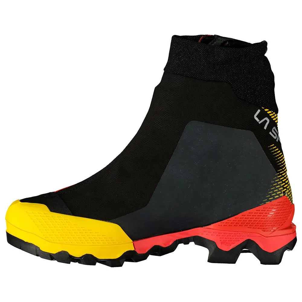 La Sportiva Aequilibrium Top Goretex Bergskängor