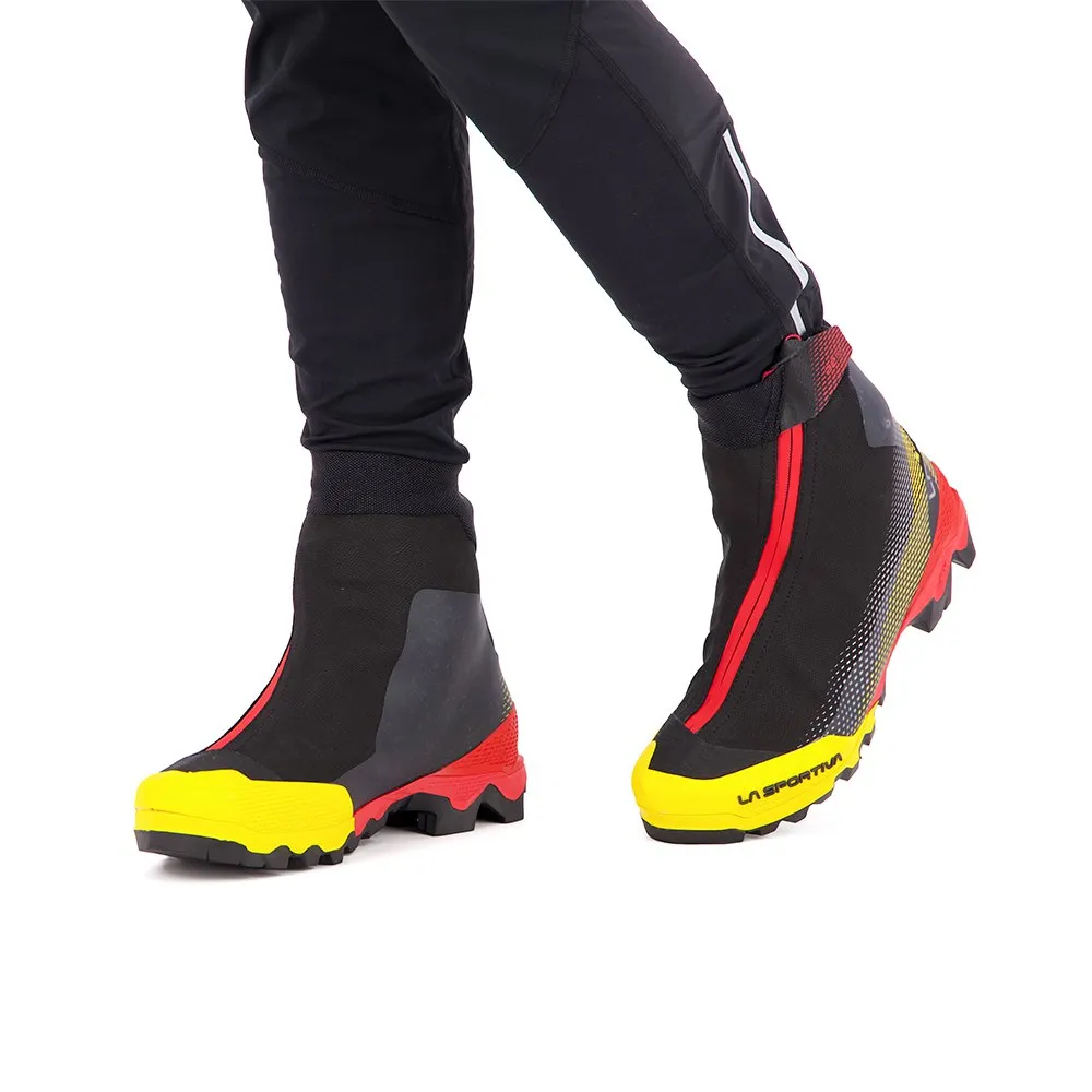 La Sportiva Aequilibrium Top Goretex Bergskängor